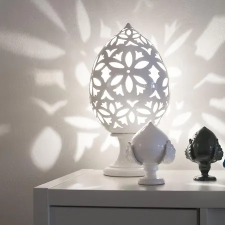 Casa Anmori Сasa de vacaciones Ostuni