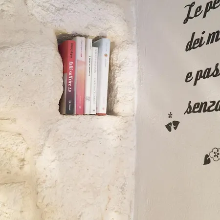 Сasa de vacaciones Casa Anmori *