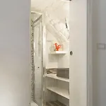 Casa Anmori * 오스투니