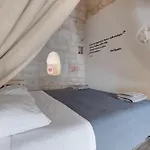 Casa Anmori 펜션 오스투니