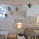 Casa Anmori 오스투니
