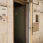 펜션 Casa Anmori 오스투니