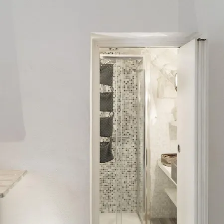Casa Anmori Ostuni